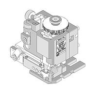Molex 63904-1770 ຊຸດອຸປະກອນຕໍ່ລົງລົງ Board to Board & Mezzanine Connectors