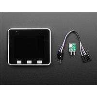 Adafruit 5511 802.11 b/g/n, Bluetooth 5.0 ESP32-S3 Box Lite - ບໍ່ລວມ Dock