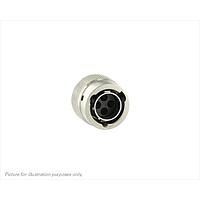 Eaton Souriau-Sunbank UT06104PWH ປລັກ CABLEPLUG