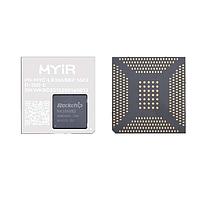 ບອດພັດທະນາ ແລະ ຊຸດອຸປະກອນ