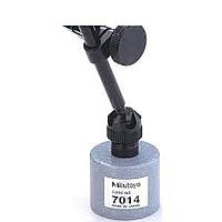 MITUTOYO 7014 ຂາຕັ້ງແມ່ເຫຼັກຂະໜາດນ້ອຍ