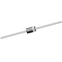 Central Semiconductor 1.5CE91CA BK PBFREE ດາຍໂອດ TVS 91 VBR 77.8 Vrwm 125 Vc 12A