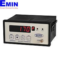 Shaw Superdew 3 Hygrometer