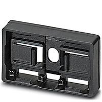 PHOENIX CONTACT 0827452 ຕົວຖືກມາກເກີ CARRIER-EMP (49X15)