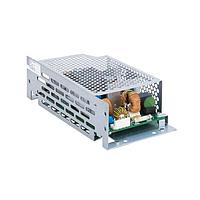 Delta Electronics, Inc. PJB-24V240WCNA ອຸປະກອນຈົດພະລັງງານປ່ຽນແປງ ພະລັງງານເປີດກະບວນ, ຊີຣີ Power Boost, ປິດພາຍໃນ, 240Vout, 240W, ບໍ່ມີການຄວບຄຸມຈາກຈັກຄວບຄຸມຈາກຈັກຄວບຄຸມ, ຕໍ່ຕົວ JST