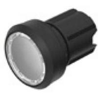 EAO 45-2231.11K0.000 ປຸ່ມກົດພາຍໃນພາສາພລາສຕິກ 2Pos CLR LED Momen