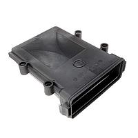 DEUTSCH - TE Connectivity EEC-5X650B ອຸປະກອນເພີ່ມ ENCLOSURE