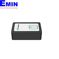 Tunkia TM1200 ເຄື່ອງສຳຫລວດ Fluxgate ຄວາມແມ່ນຍໍາສູງ (1000μT)