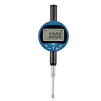 MOORE & WRIGHT MW415-04 ຕົວຊີ້ວັດການໂທ (0-50mm, 0.001mm)