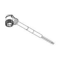 Molex 1300060440 ເສັ້ນສາຍອ່ານສະເຫຼີມ / ເສັ້ນສາຍກະທົບ MC 3P FP 25' 90D 16/3 PVC