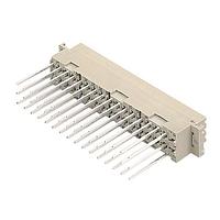HARTING 09062487821 ຕົວເຊື່ອມ DIN 41612 Connectors DIN-POWER F048FW-22,0C1-3