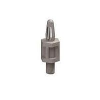 Keystone Electronics 9050 ການສະຫນັບສະຫນຸນມີເກັບ, ຜູ້ສະຫນັບຊາຍ