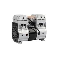 Hokaido HP-550C ເຄື່ອງອັດລູກສູບທີ່ບໍ່ມີນໍ້າມັນ (≤320 W; ≤3.3 m³/h; 600 Kpa)