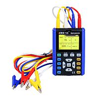 VICTOR 72A ເຄື່ອງສ້າງສັນຍານ