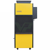 Harison HD-168DR Industrial Desiccator