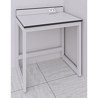 VIỆT NAM HBW-120 ໂຕະຫ້ອງທົດລອງ