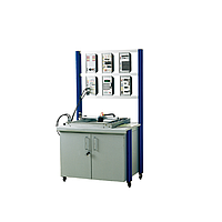 DOLANG DLDP-YDKZ SCM ແລະລະບົບການຝຶກອົບຮົມການຄວບຄຸມການເຄື່ອນໄຫວ