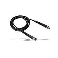 Pomona Electronics 2249-E-360 ສາຍສັນຍານ RF BNC (M), RG 59B/U