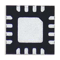 Analog Devices HMC539ALP3ETR ອັດຕະນູເວີ 0.25 dB LSB 5-Bit dig atten , DC - 4 GHz