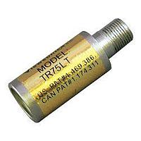 Cinch TR75LT ຕົວຫລຸດສະກັດມີການເຊື່ອມຕໍ່