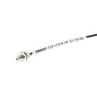 OMRON E32-C31M 1M ຫນ່ວຍງານເສັ້ນໄຍ threaded