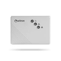 Seitron SGAGPL ເຊັນເຊີກວດຫາການຮົ່ວໄຫຼຂອງແກັສທາງໄກ (LPG, 5% ~ 20% L.E.L.)