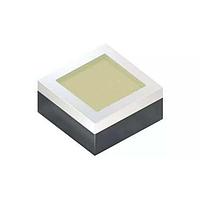 ams OSRAM GT VJLPL1.13-LPLS-T3T4-1-350-R18 ໄຟ LED ພະລັງງານສູງ