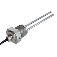 PCE MWM 230 ເຊັນເຊີຄວາມຊຸ່ມຊື່ນຢ່າງແທ້ຈິງ