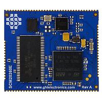 GHI Electronics SCM-20260E-B ລະບົບ-ອອນ-ໂມດູນ - SOM SITCore SCM20260E SoM