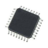 Microchip Technology AT89C51CC02UA-RATUM MCUs LPC/CAN/C51 BootUA IND