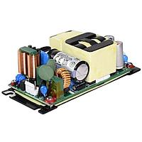CUI Inc VOF-260B-36-BP ອະຊີເຖີ້ຈະເປັນພາລະກິດ AC ເປັນ DC ac-dc, 260W, 36 Vdc, ອອກພະລະກິດເທົ່າໜຶ່ງ, ແຜ່ນຖານ