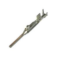 Aptiv 33265581-L ຂໍ້ຕໍ່ TERM M OCS 1.2 SN