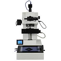EBP DVS-1XYZ-3 Fully automatic Micro hardness testing machine