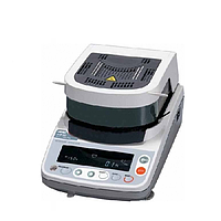 Electronic scales MF50