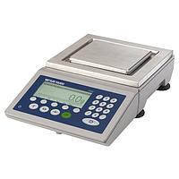 Mettler Toledo 22023162 Compact Scale ICS465k-6XS/f
