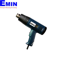 ສະຖານີອາກາດຮ້ອນ, SMT Convective Rework Systems