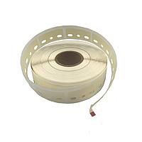 Esocoo Esocoo-AI ສາຍກະຊວງ SMT AI (3 holes)