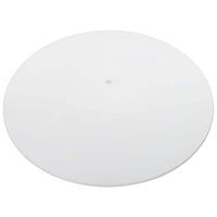 Taoglas RI.09.A.0121 ເຄື່ອງຮັບສະຫນາມປະສົບກັບການຕິດຕັ້ງການຕິດຕັ້ງການຕິດຕັ້ງການຕິດຕັ້ງການຕິດຕັ້ງການຕິດຕັ້ງ ADHESIVE MOUNT 915MHZ ANTENNA