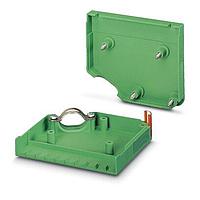 PHOENIX CONTACT 1837272 ກອງປົງກັນ, ສາຍສະເພາະ KGS-PC 4/ 8