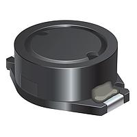 Bourns SRR1005-3R3M ພາວເອັນດັກເຕີ 3.3uH 20% SMD 1005
