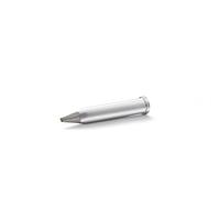WELLER XT A ເຄື່ອງເຈາະປາຍເຊື່ອມ (1.4in, Ø1.6 mm)