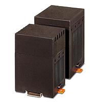 PHOENIX CONTACT 2944863 ກອງຮັບ, Electronic CM 62-LG/H 35/BO BK