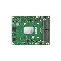 Advantech SOM-5962C16-U0A1 ລະບົບ-ອອນ-ໂມດູນ - SOM C3958