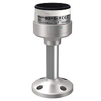 SCHNEIDER XVUZ02Q ເຄື່ອງມືເພີ່ມເຕີມໂທເວີໄຟດ 60mm ແຜ່ນຍັງໂທເວີ ສີເງິນ 24V 100-240VAC