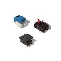 C&K SETBUAU0A ປຸ່ມກົດສະຫນອງ Micromini SPDT Key Switch