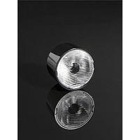 Ledil CA18978_LEILA-Y-O-HLD2 ການປະຊຸມເລນສ໌ -45+15 ລອວແບມ. ການປະຊຸມສູງ 14.8 ມມ ມີຕົວຢູ່ຈັບ star-pcb