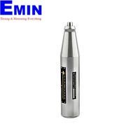 ຄ້ອນທົດສອບຄອນກີດ