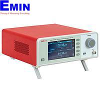 THORLABS PM5020 Dual-Channel Benchtop Optical Power and Energy Meter Console