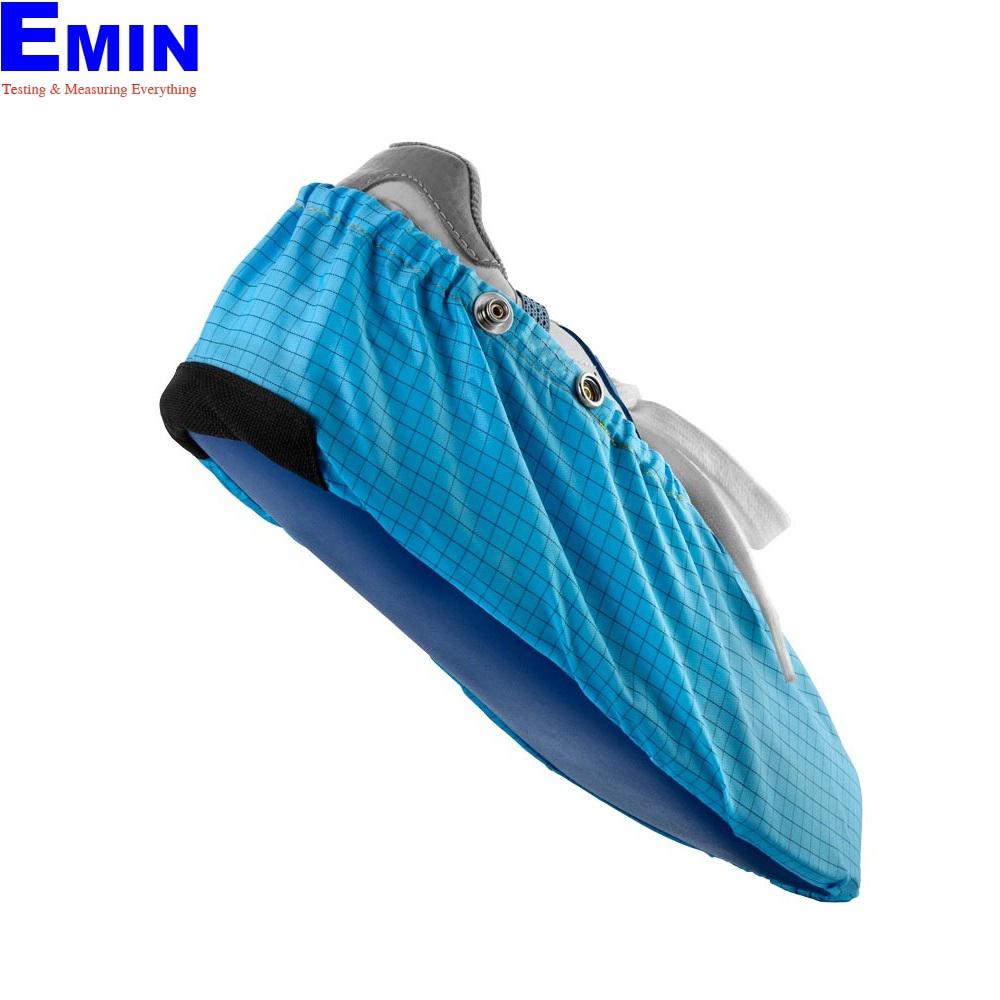 ອຸປະກອນເກີບ ແລະ ເບູດສຳລັບວຽກຫ້ອງສະອາດ ແລະ ການຄວບຄຸມ ESD