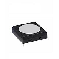NKK Switches JF15SP2H ສະຫນັບສະຫນູນສະຫນັບສະຫນູນ SPST OFF-(ON)